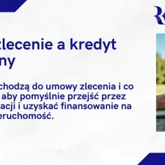 Czy na umowę zlecenie można wziąć kredyt hipoteczny? Dowiedz się, jak banki oceniają takie dochody i co zrobić, by dostać finansowanie.
